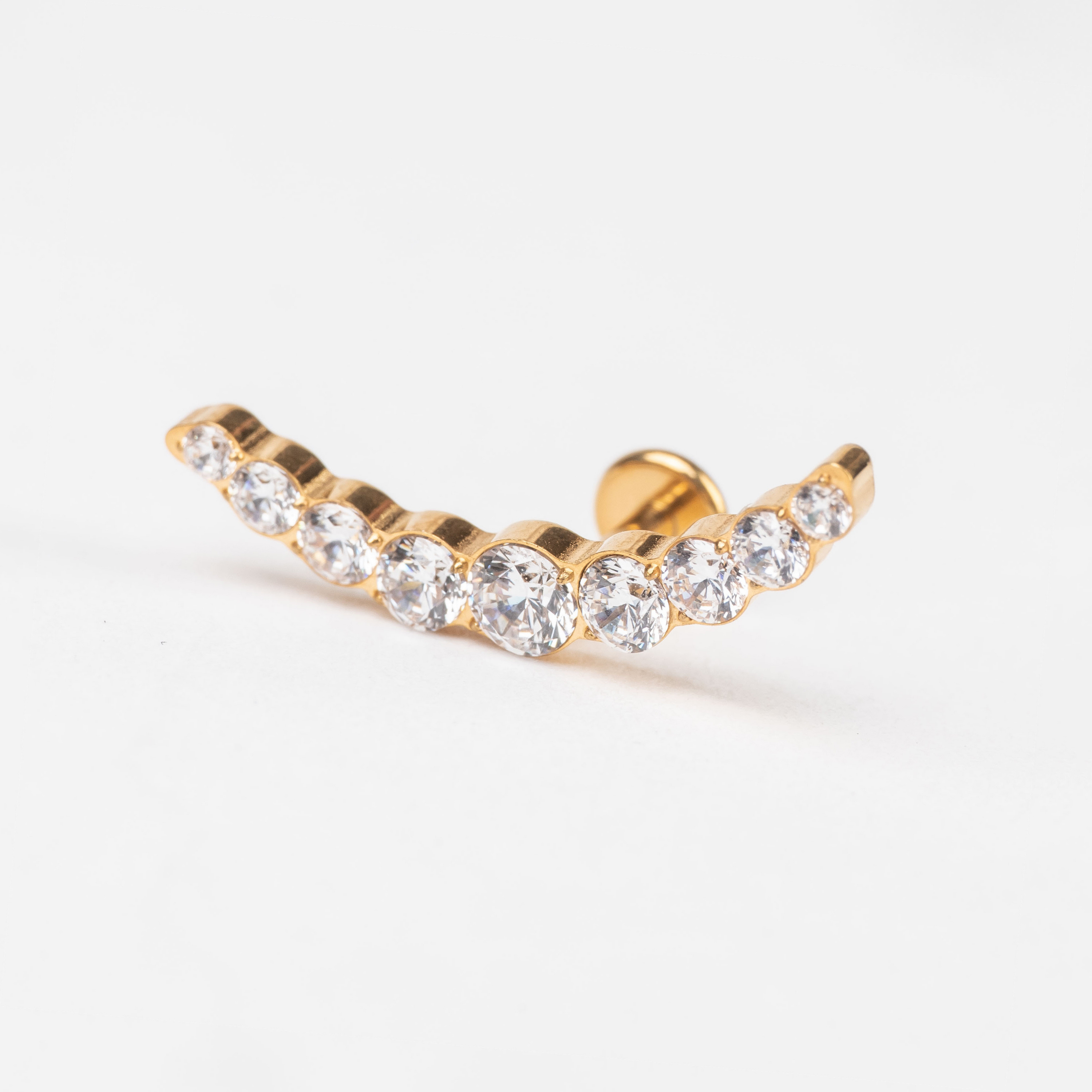 Imagen de diapositiva