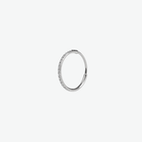 Piercing Kos Titanio