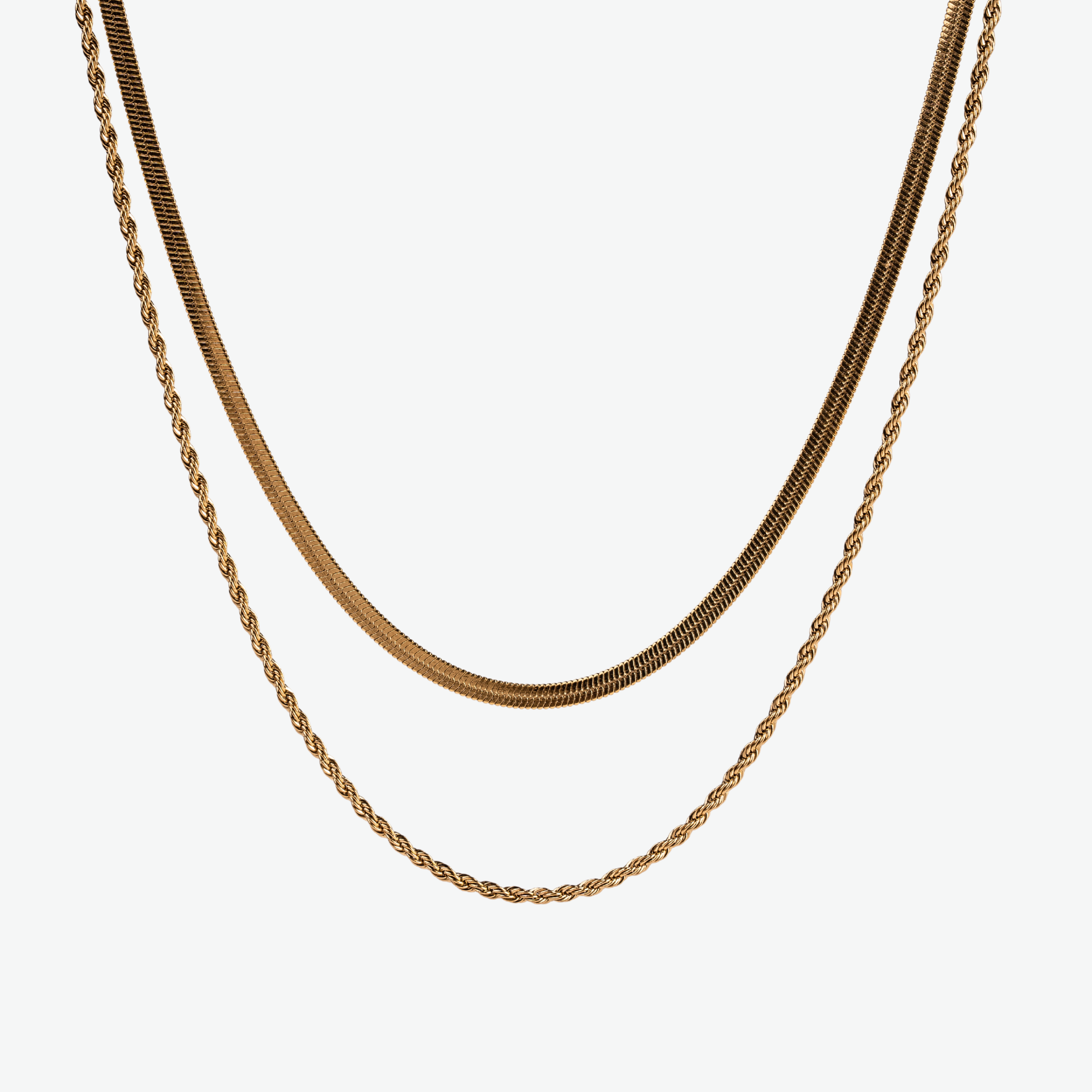 Imagen de diapositiva