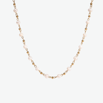 Imagen de diapositiva