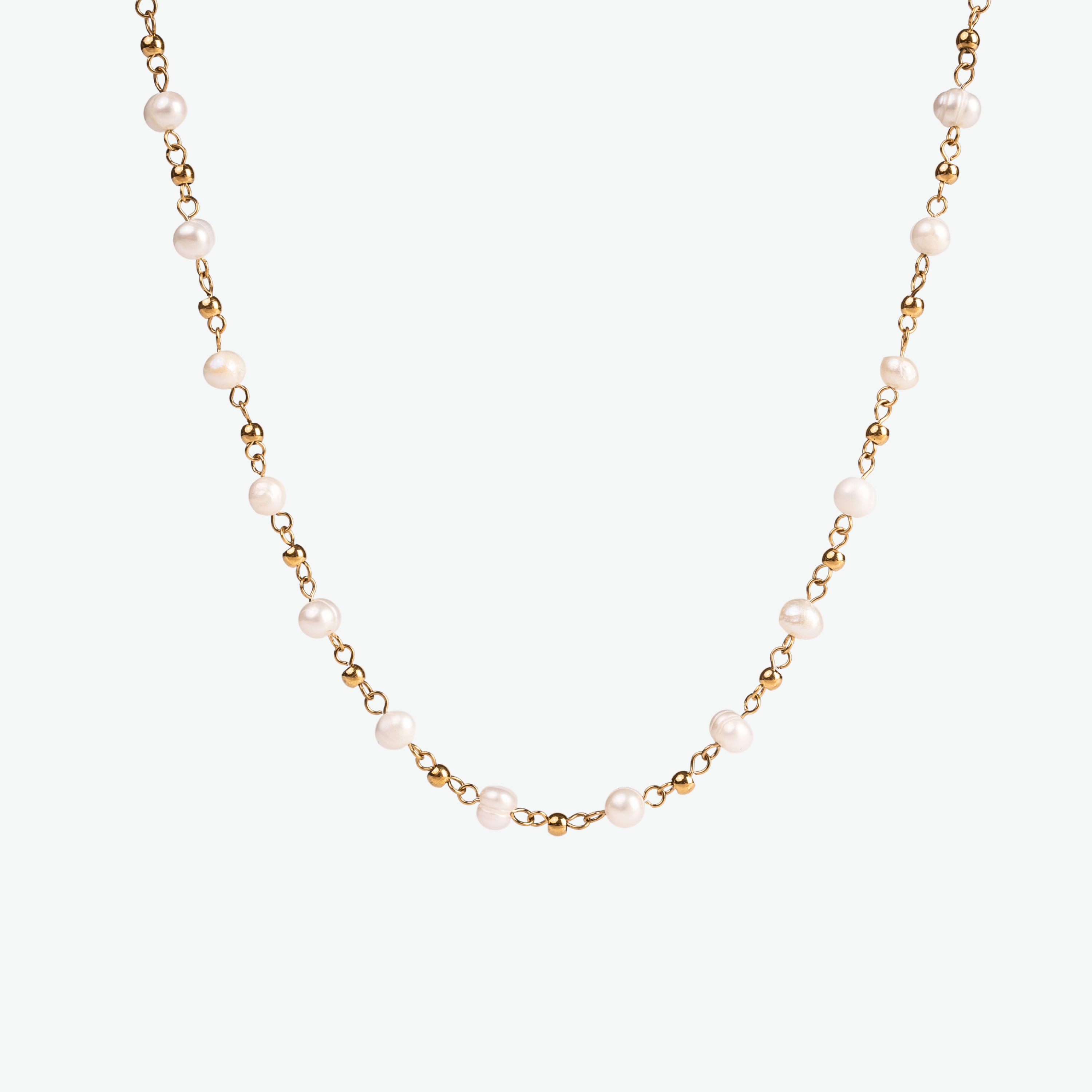 Imagen de diapositiva