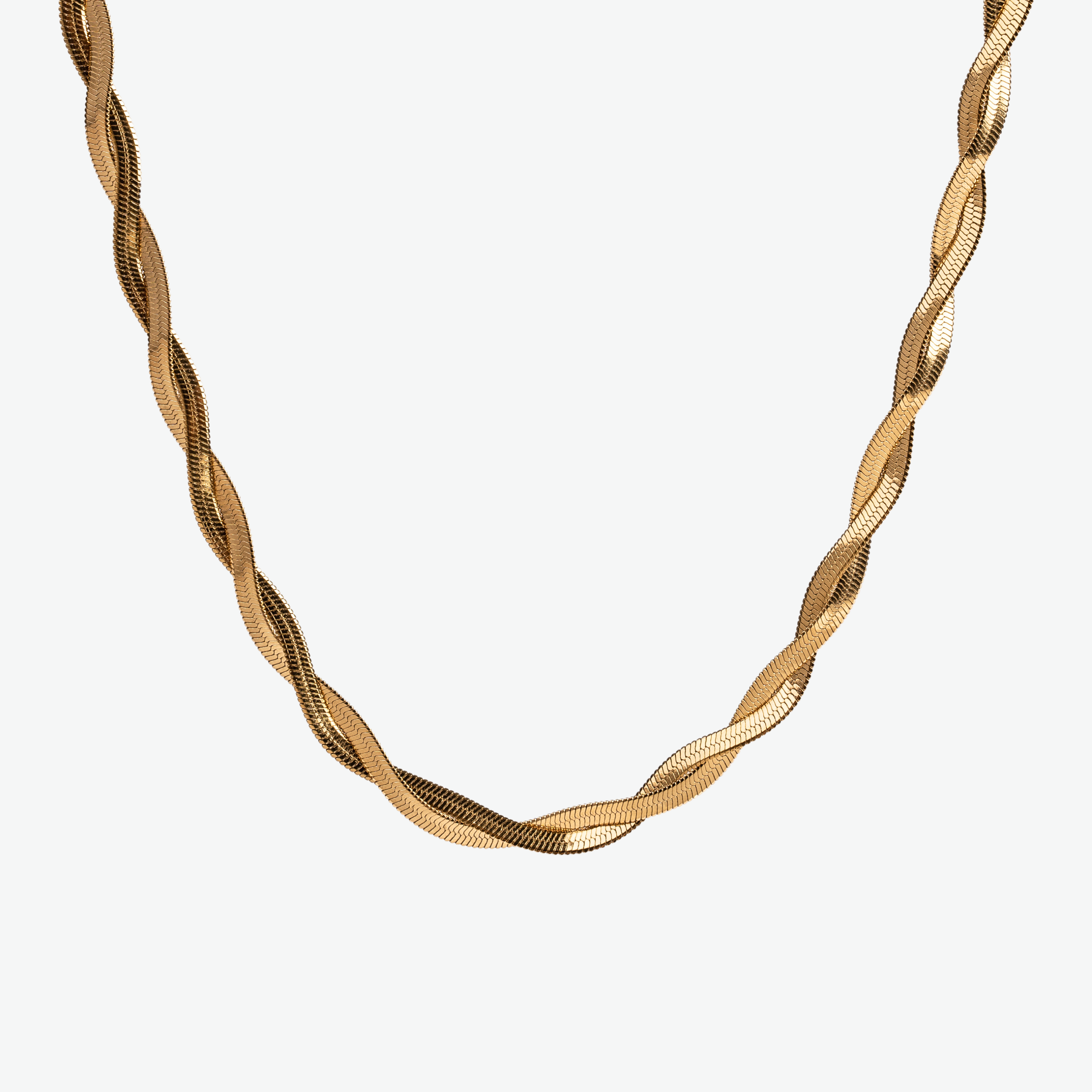 Imagen de diapositiva