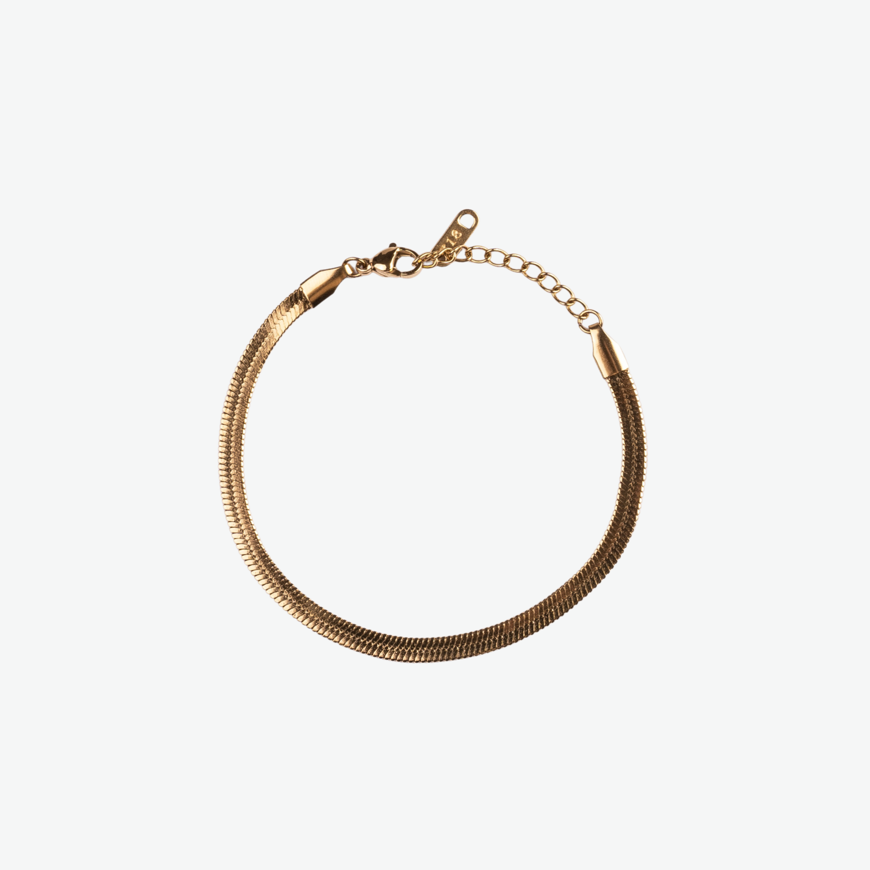 Imagen de diapositiva