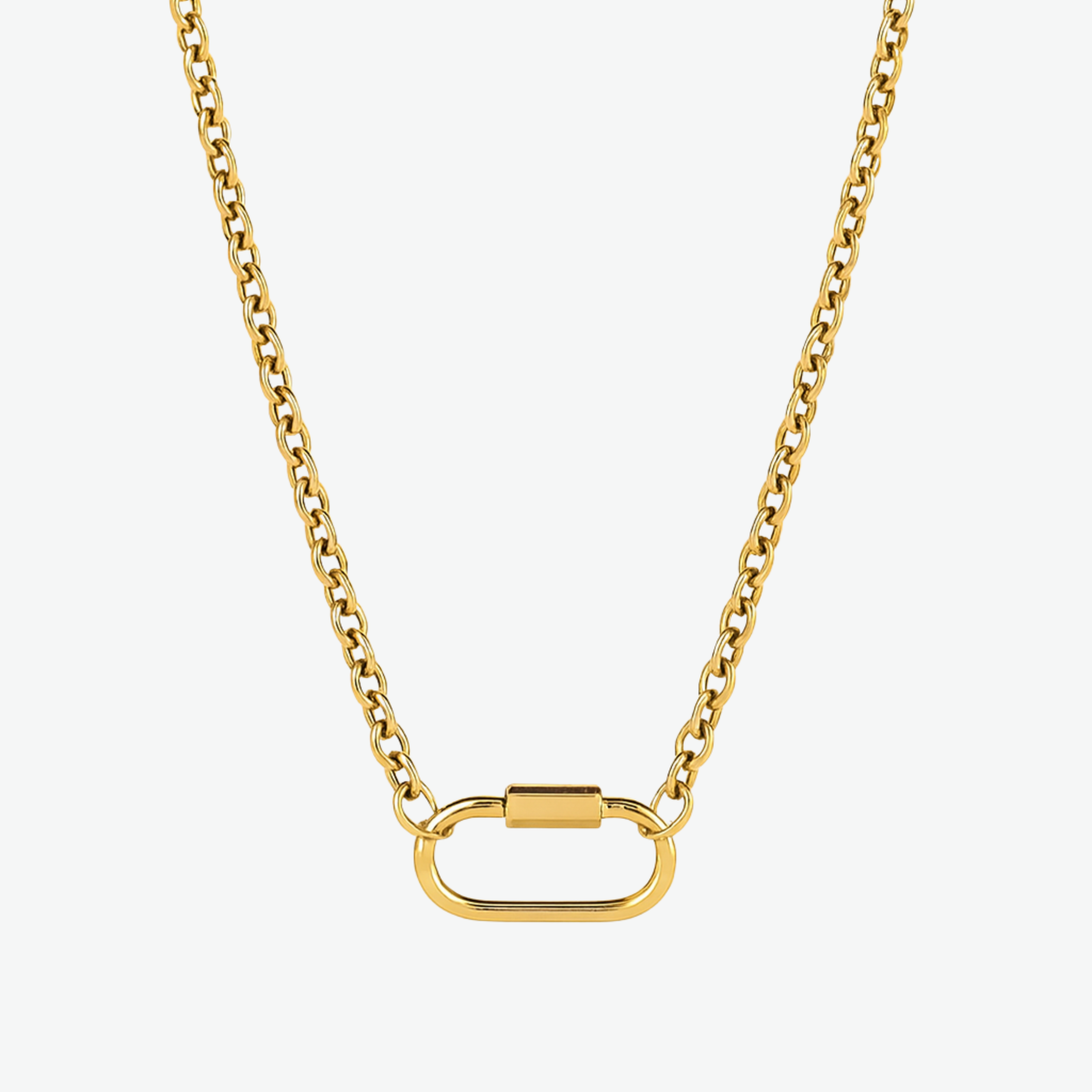 Imagen de diapositiva