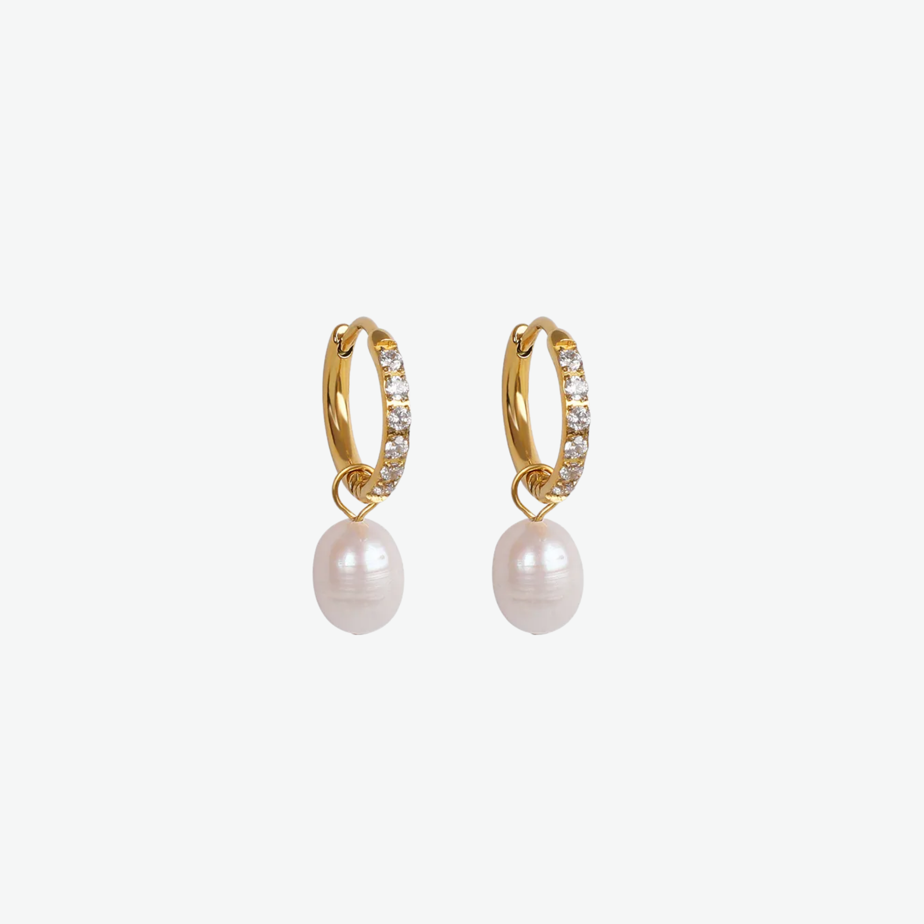 Imagen de diapositiva