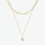 Imagen de diapositiva