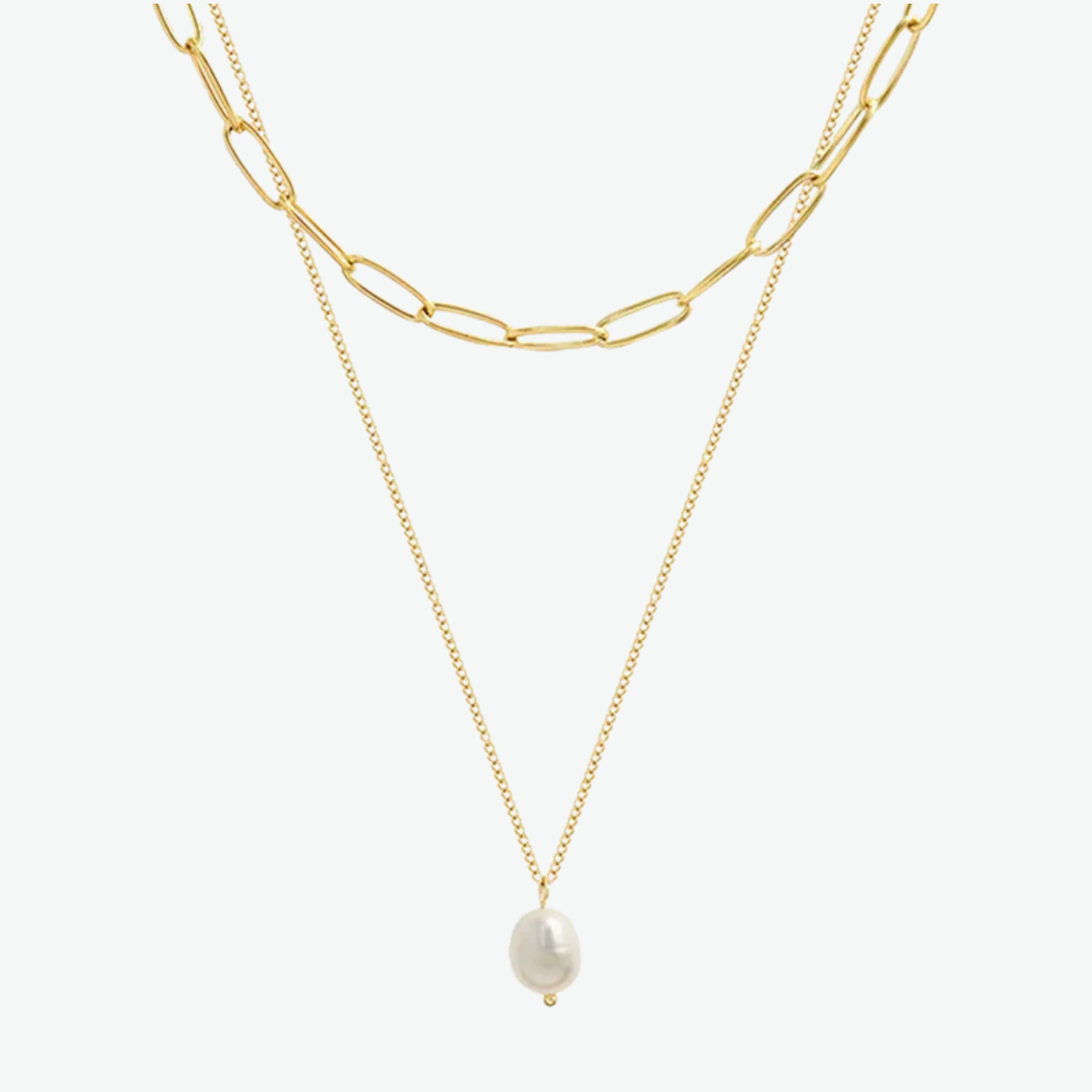 Imagen de diapositiva