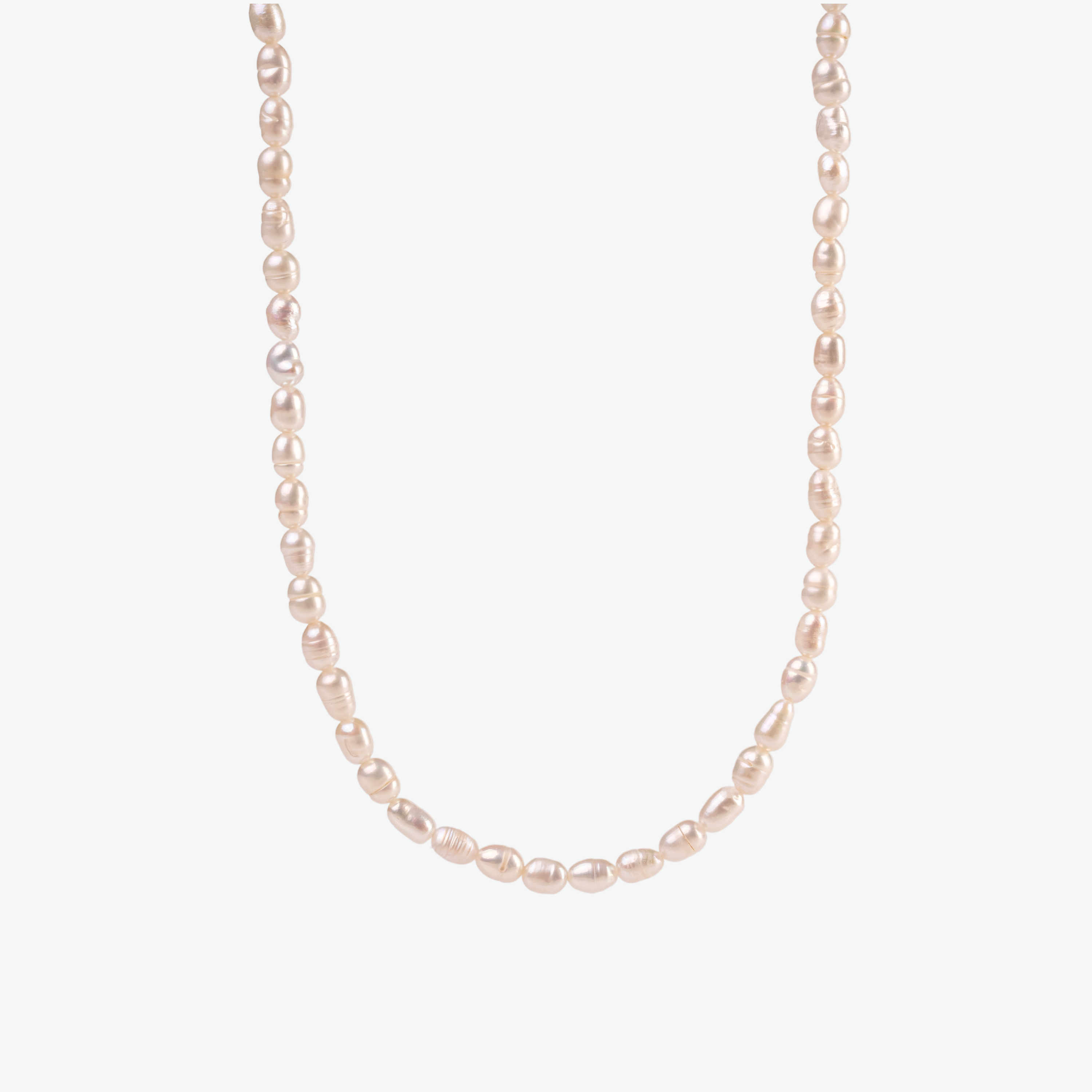 Imagen de diapositiva