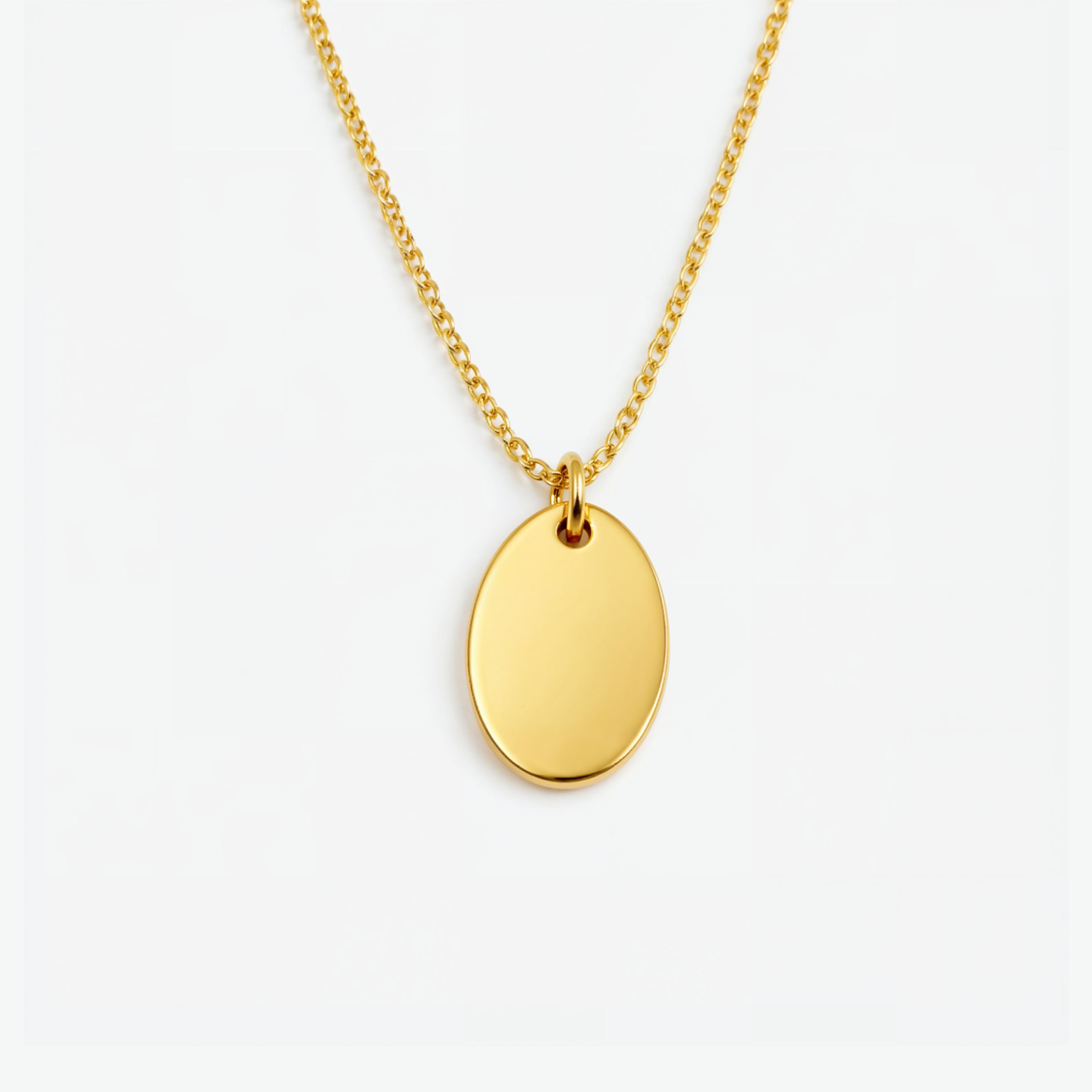 Imagen de diapositiva