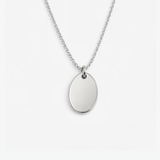 Collares Rose Waterproof