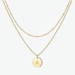 Imagen de diapositiva