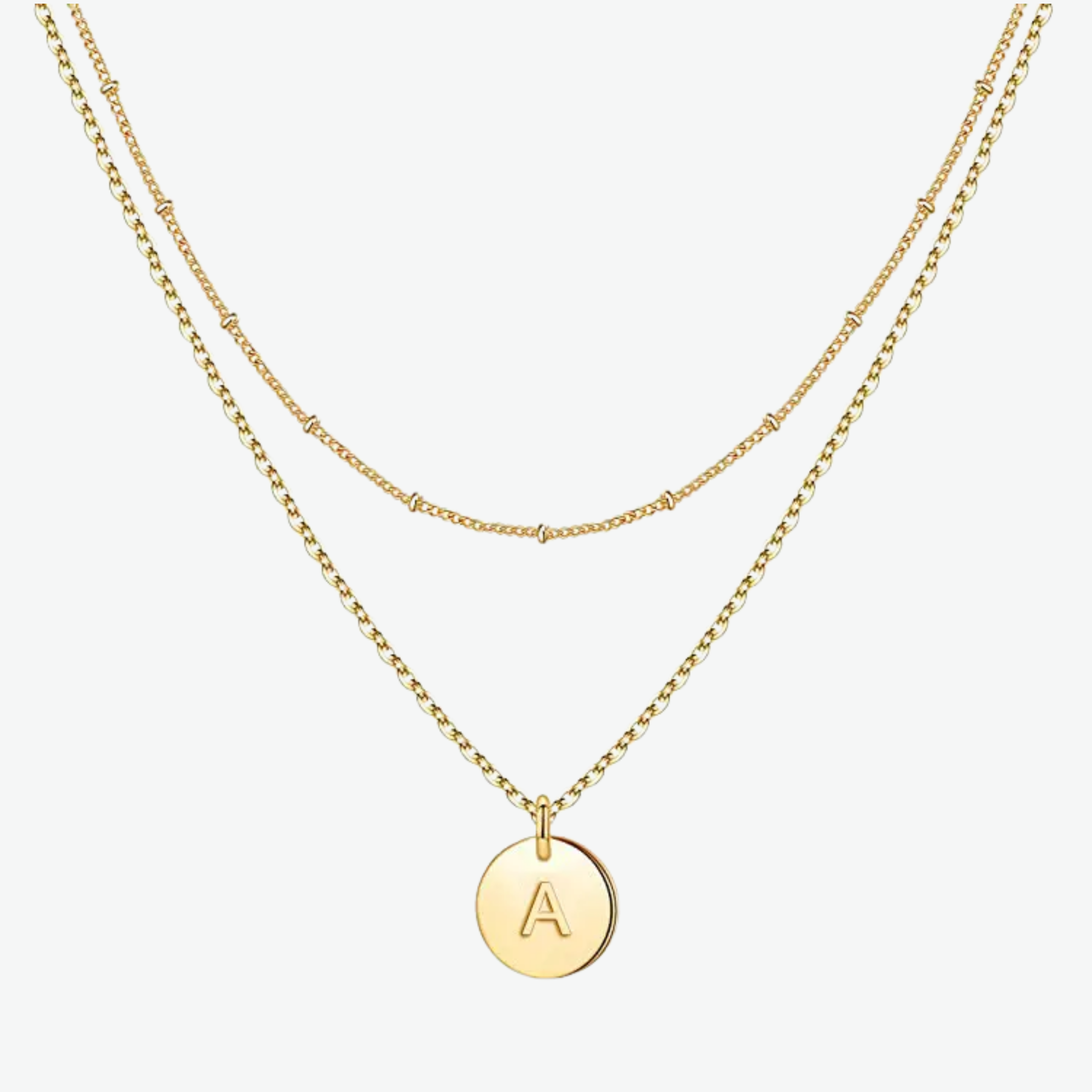 Imagen de diapositiva