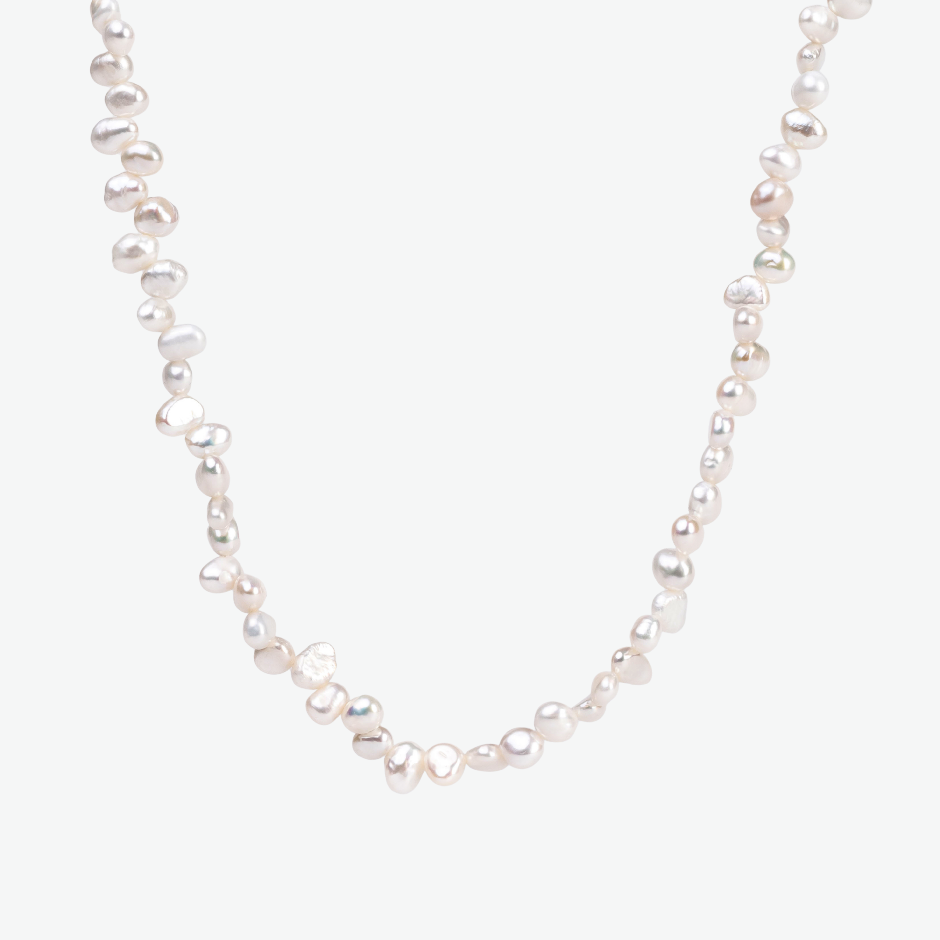 Imagen de diapositiva