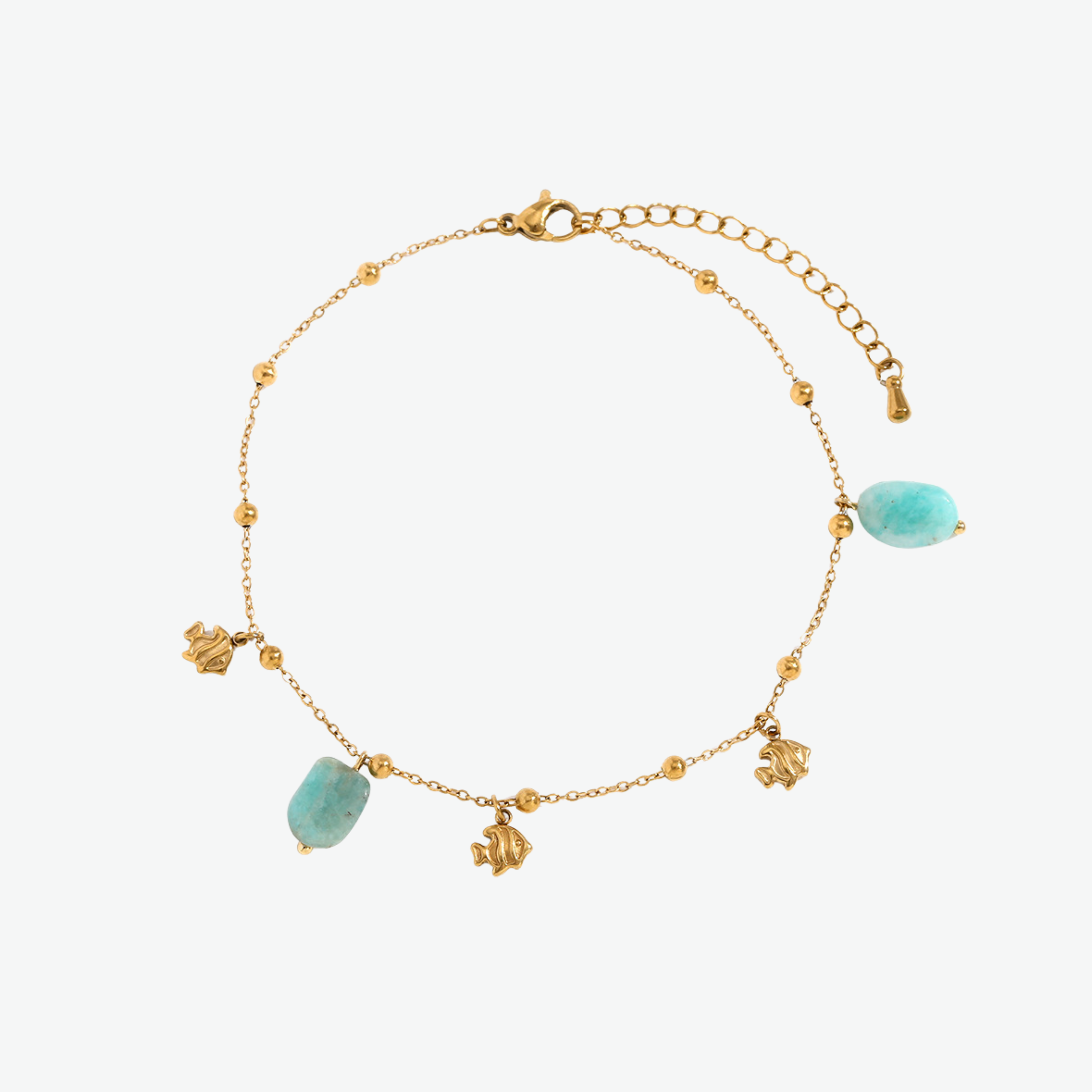 Imagen de diapositiva