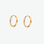 Imagen de diapositiva