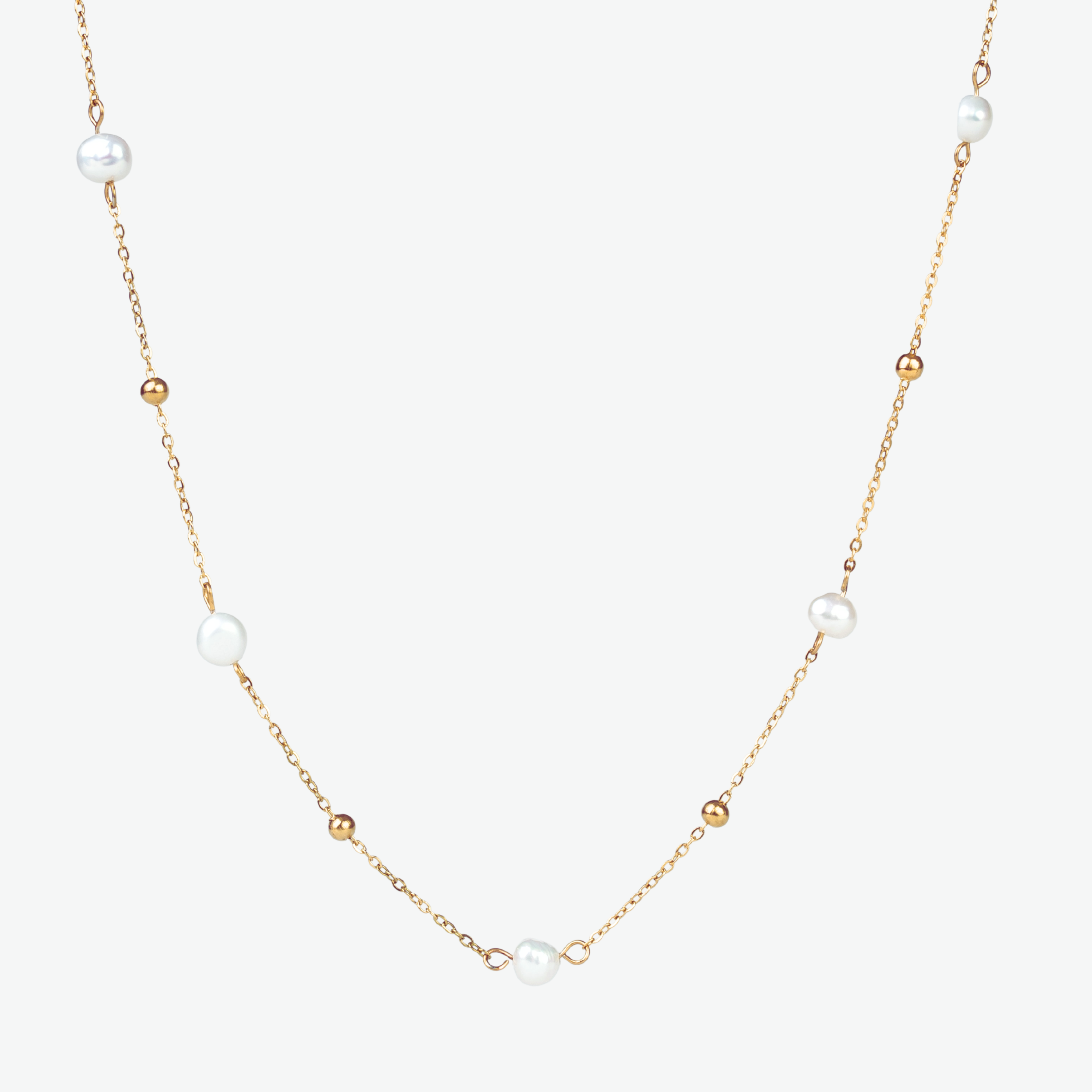 Imagen de diapositiva