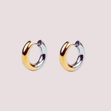 Argollas Almara Maxi Waterproof Blend  – 22 mm