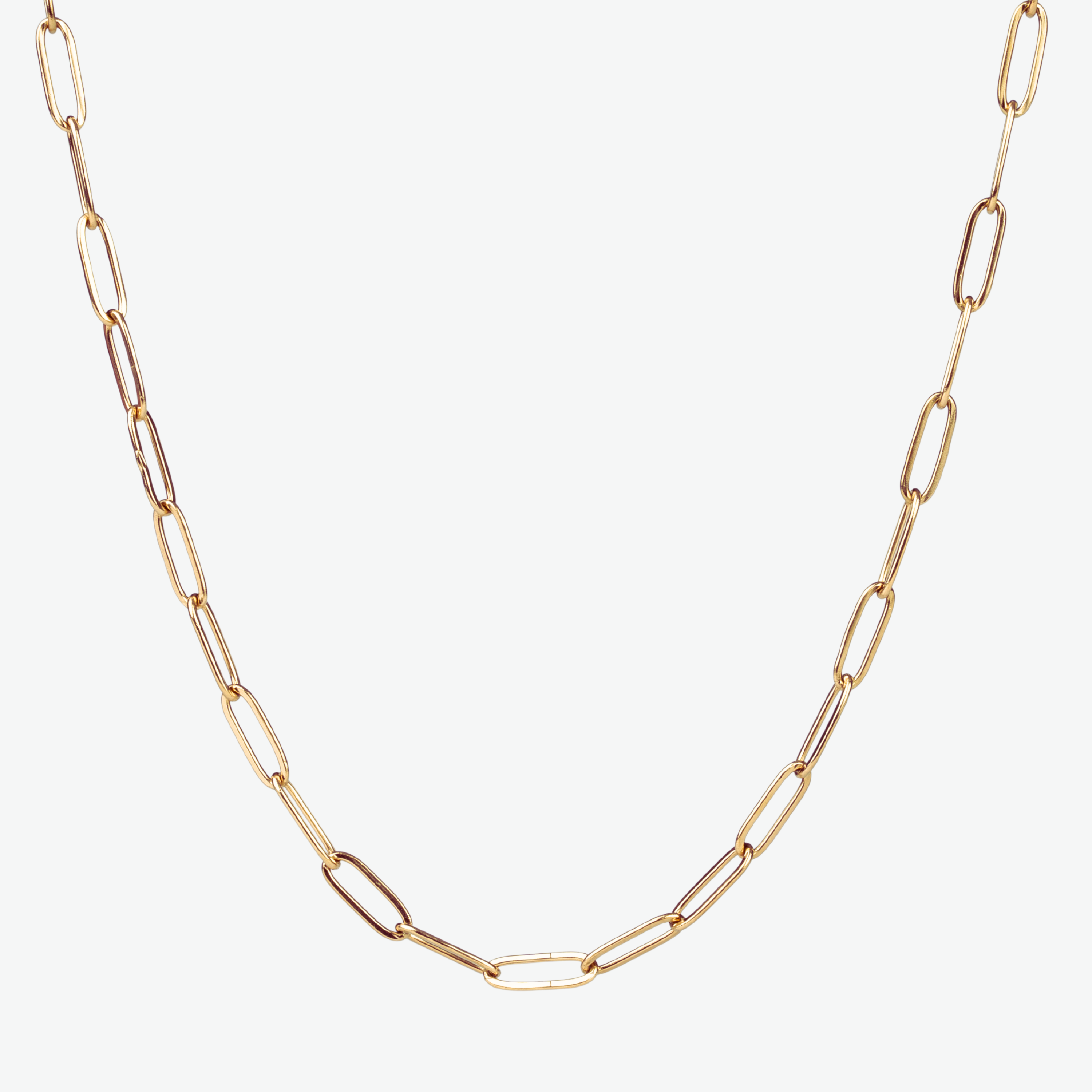 Imagen de diapositiva