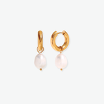 Imagen de diapositiva