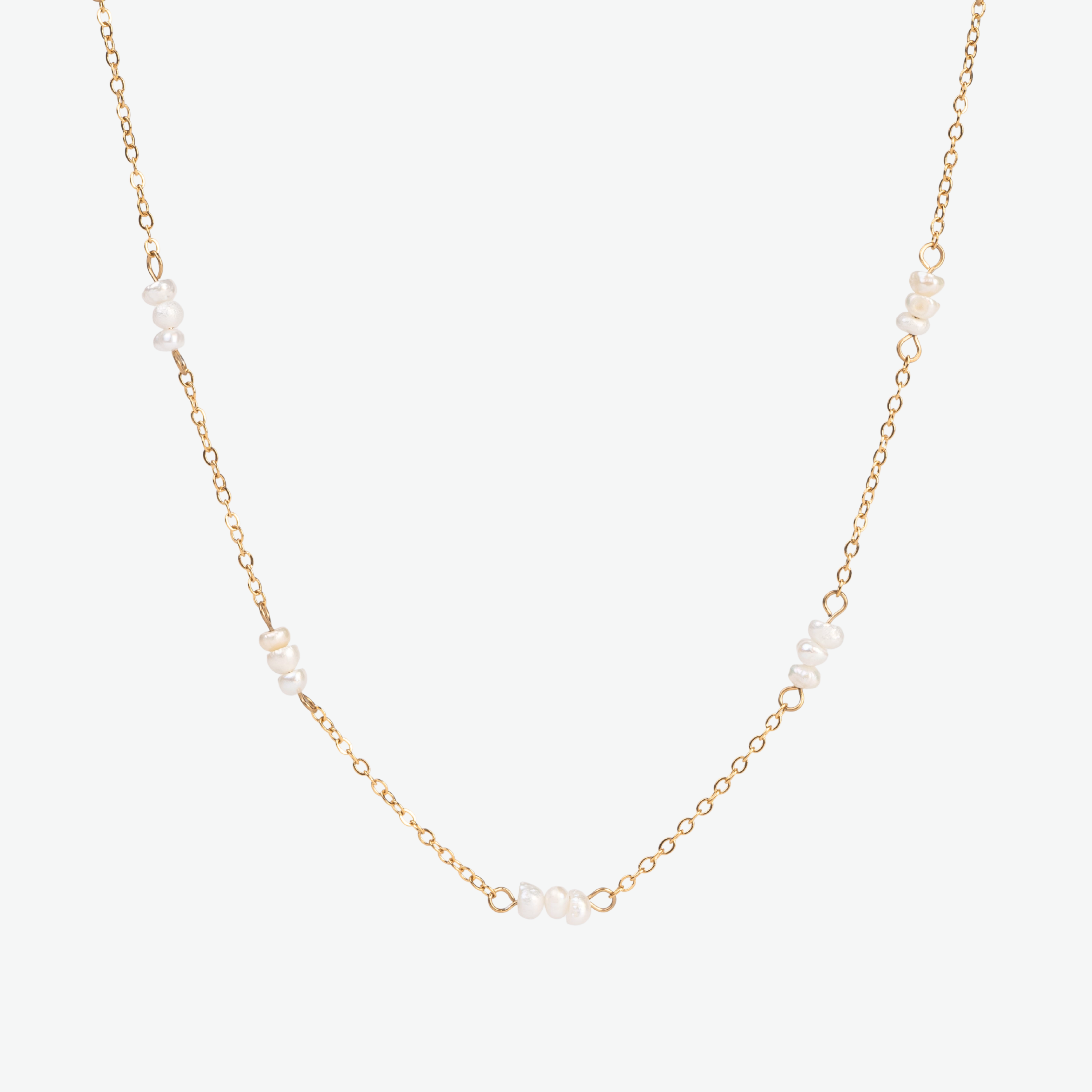 Imagen de diapositiva