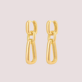 ARGOLLAS REESE BAÑO DE ORO