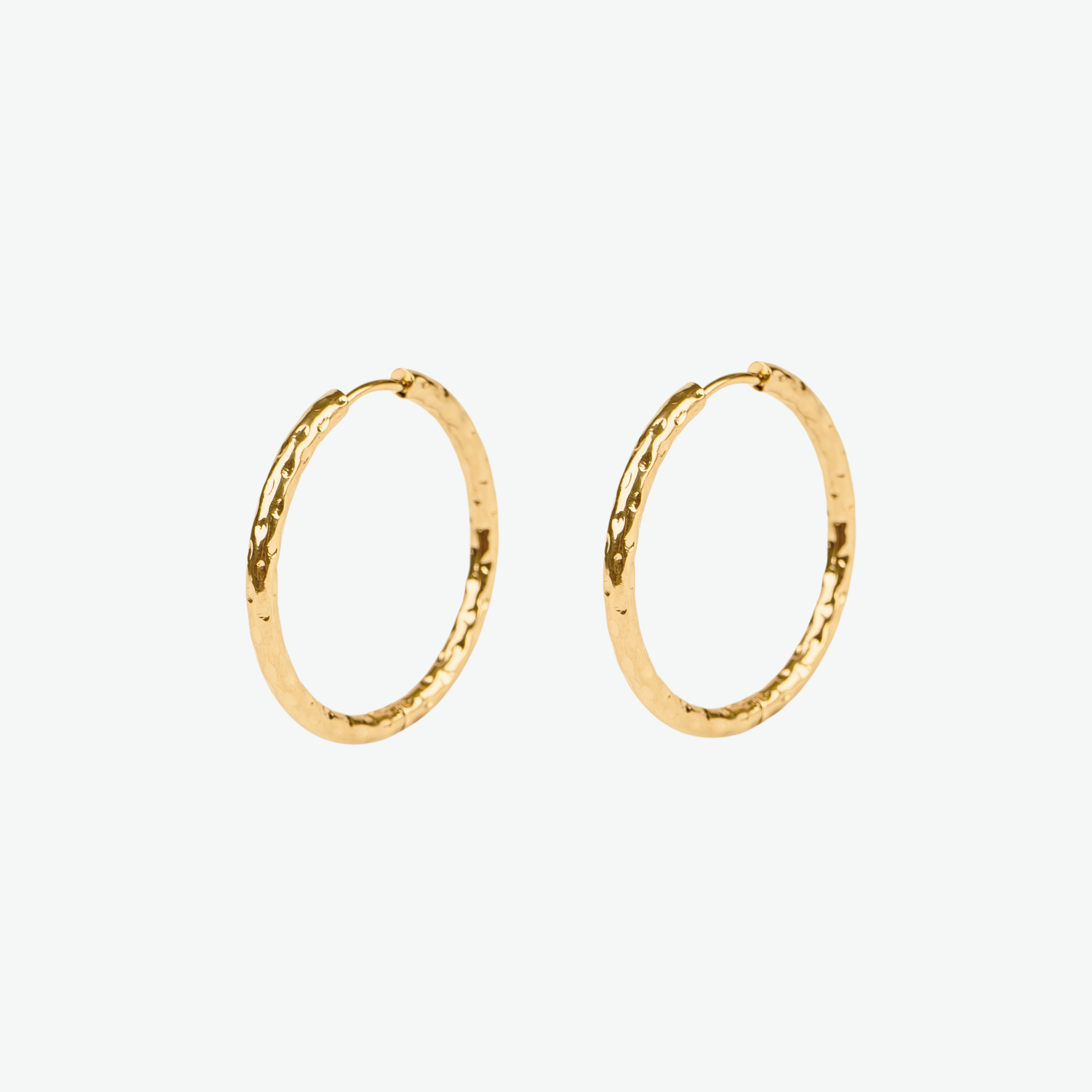 Imagen de diapositiva