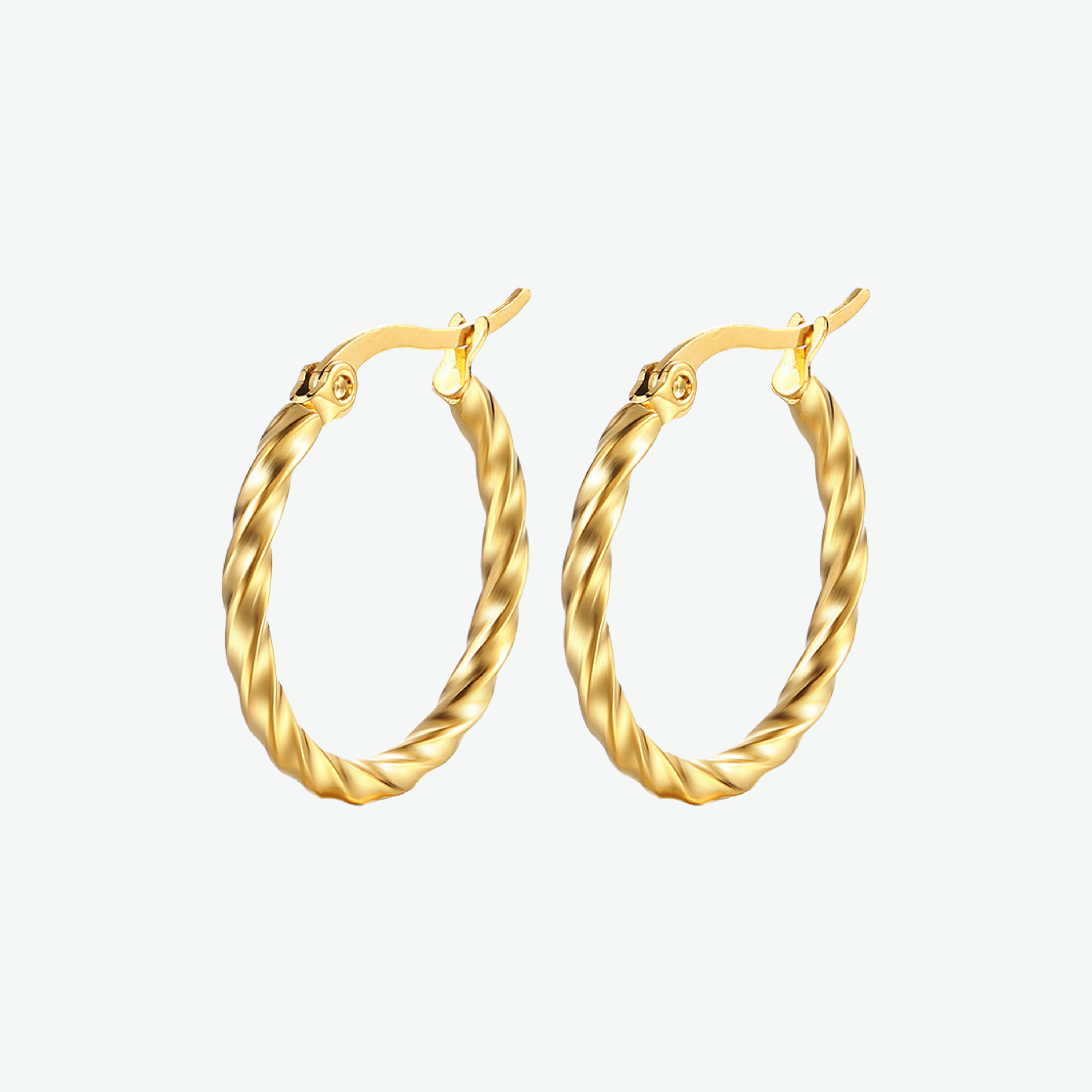 Imagen de diapositiva