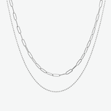 Collar Calvi Waterproof