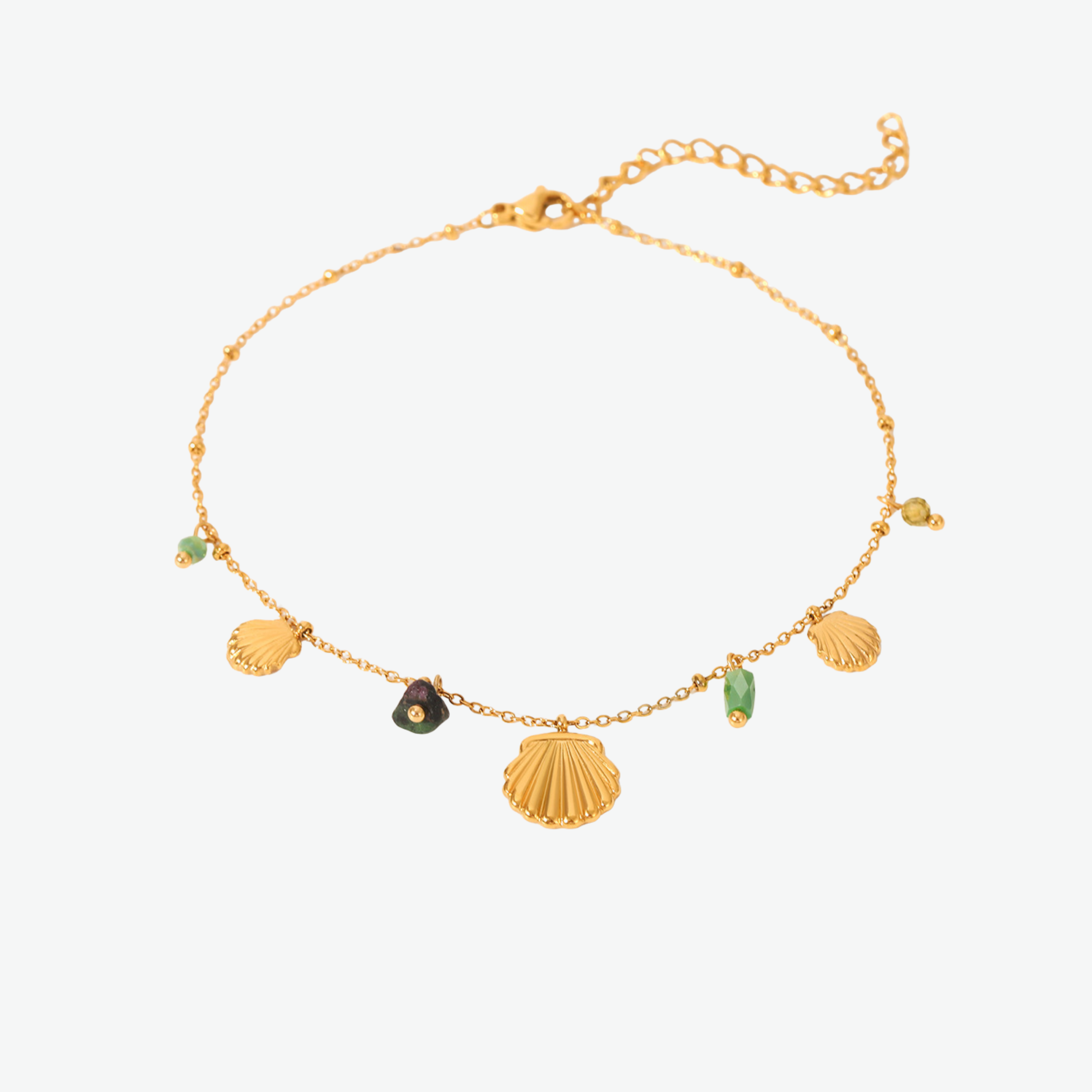 Imagen de diapositiva