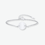 Pulsera Sicilia Waterproof