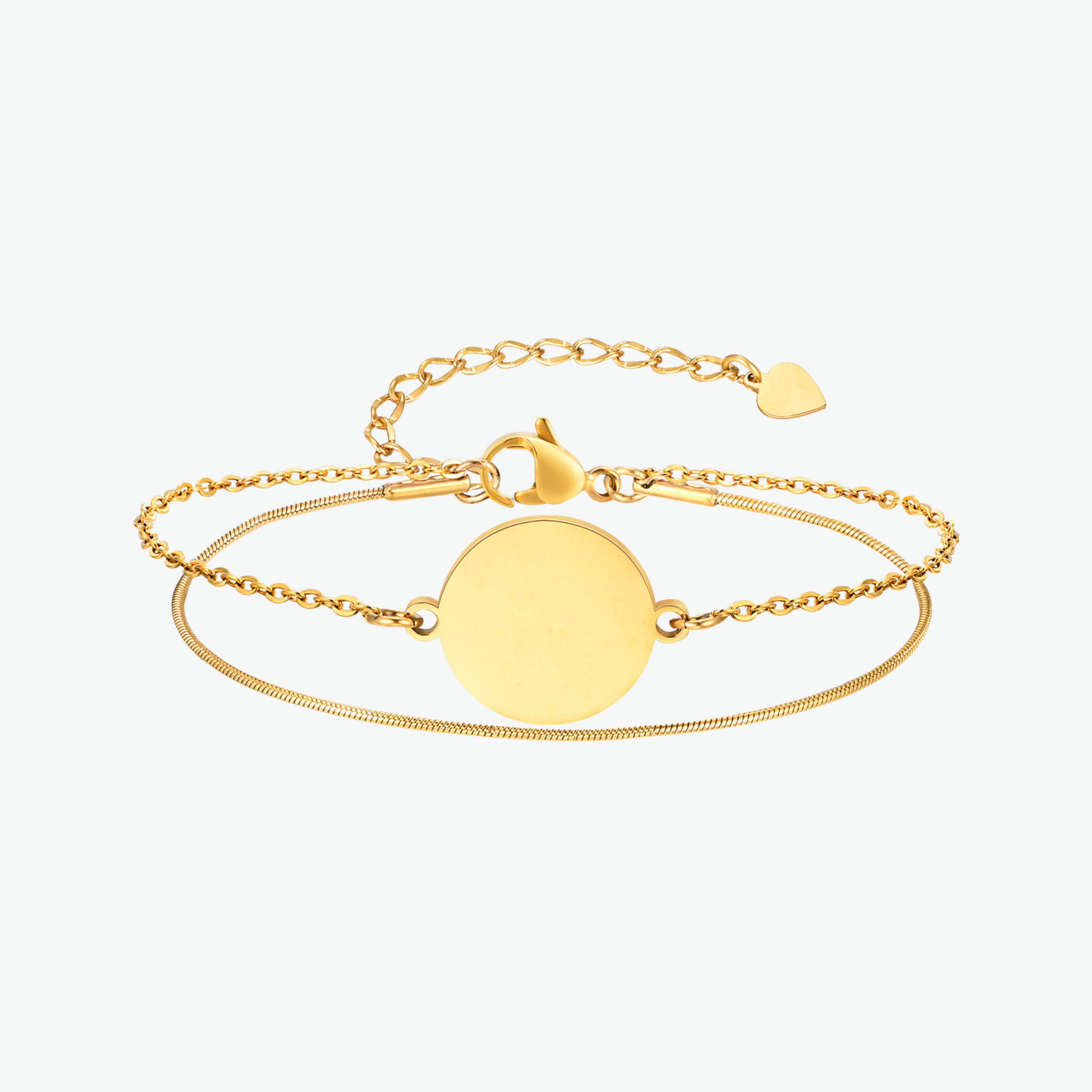 Imagen de diapositiva