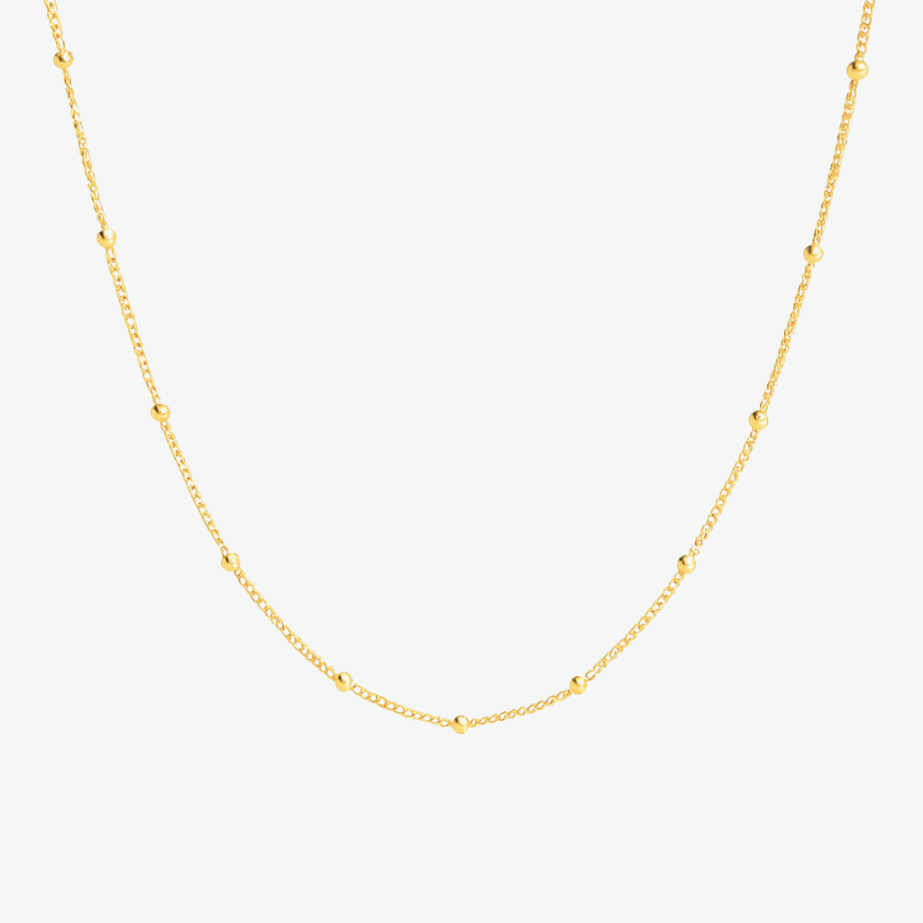 Imagen de diapositiva