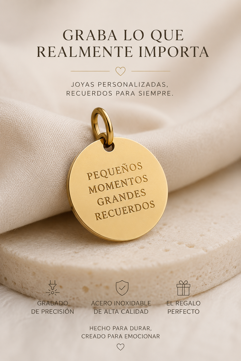 Imagen de diapositiva