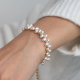 Pulsera Honolulu Waterproof