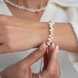 Pulsera Honolulu Waterproof