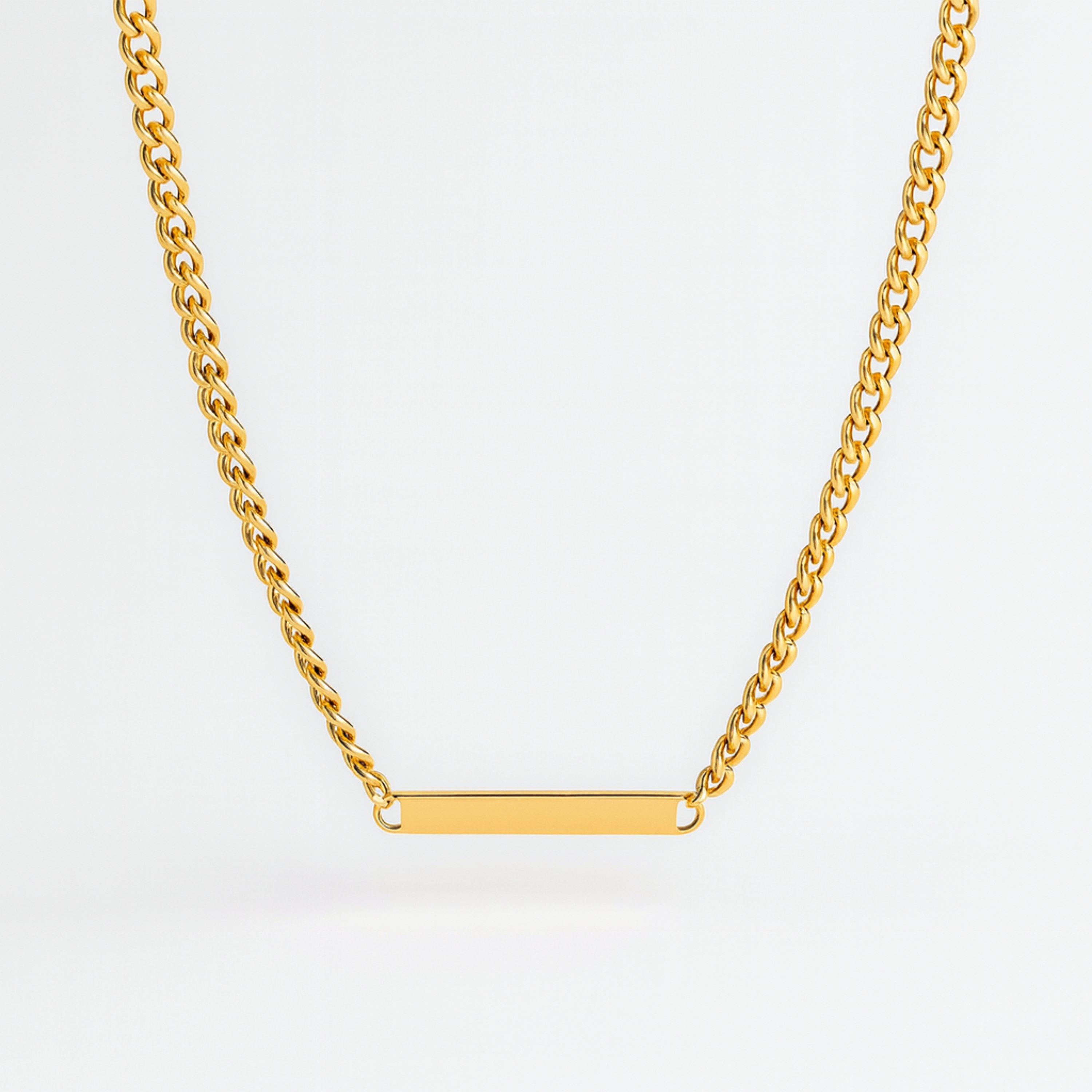 Imagen de diapositiva