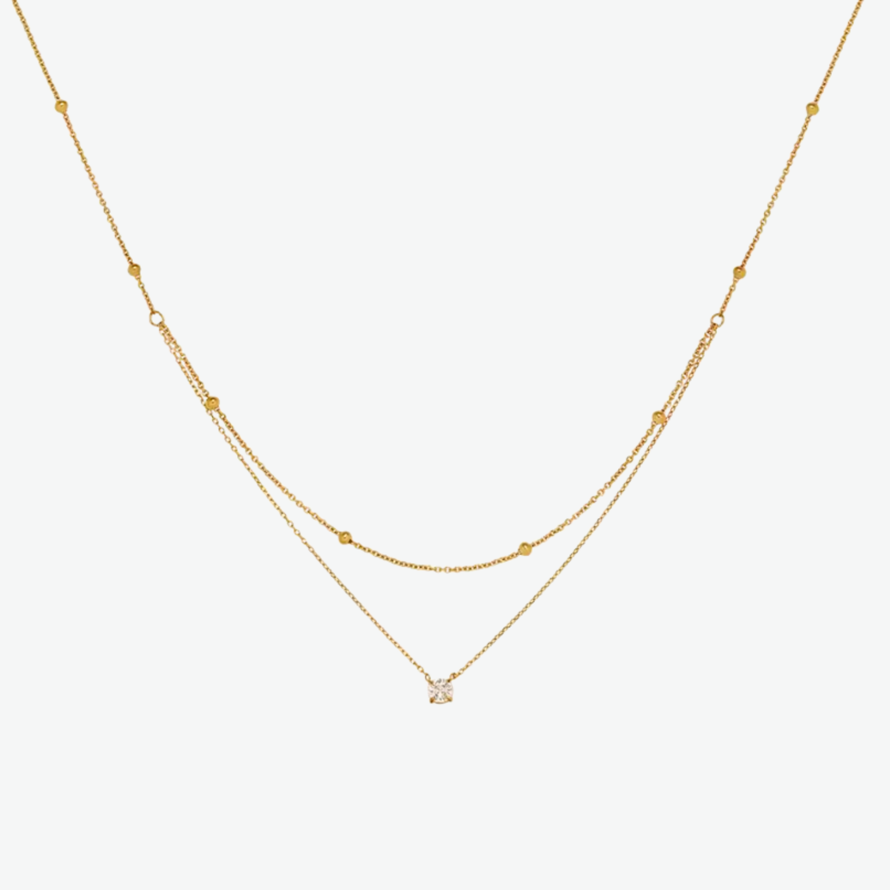 Imagen de diapositiva