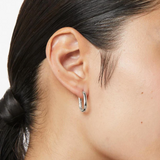 Argollas Classic Oval Waterproof