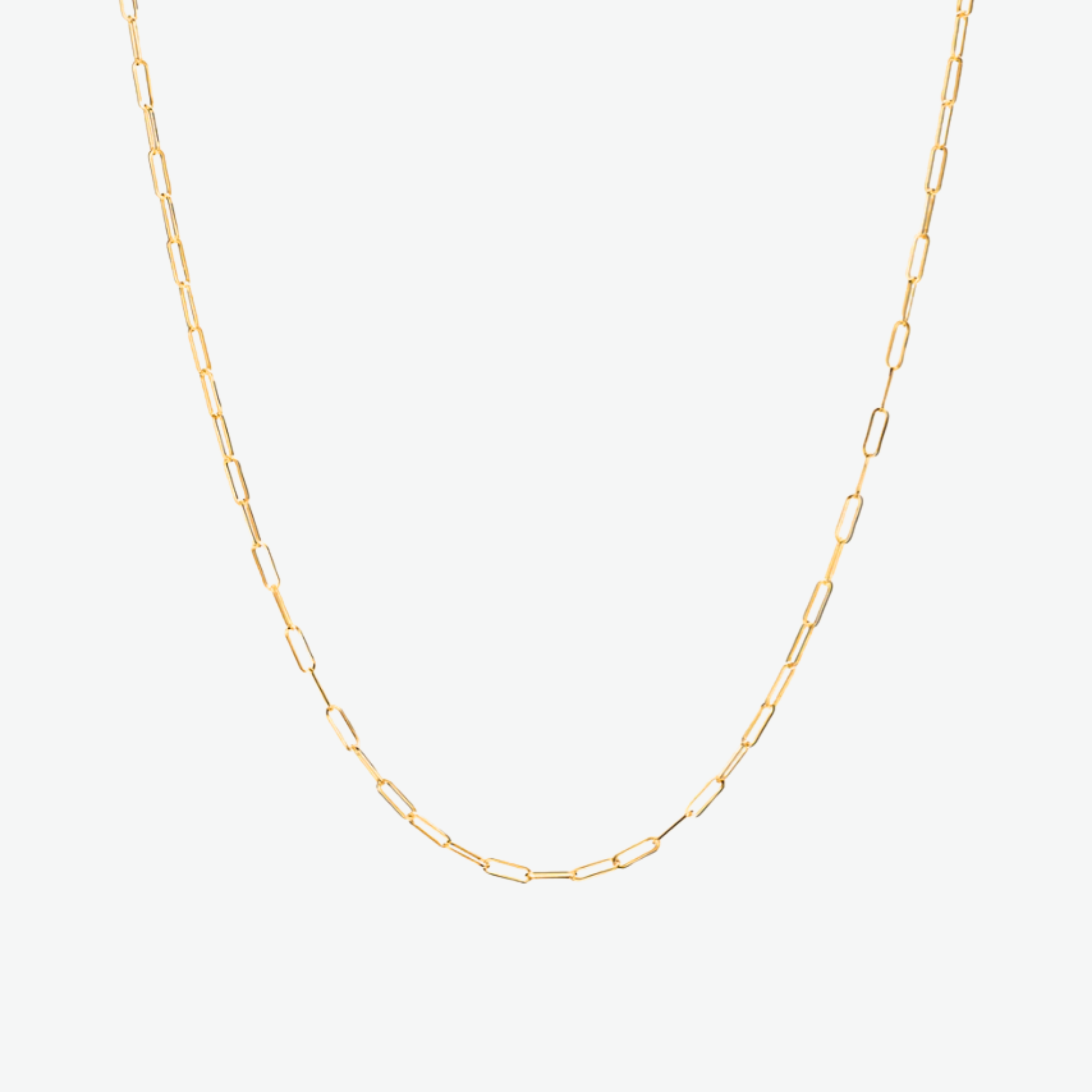 Imagen de diapositiva