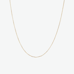 Imagen de diapositiva