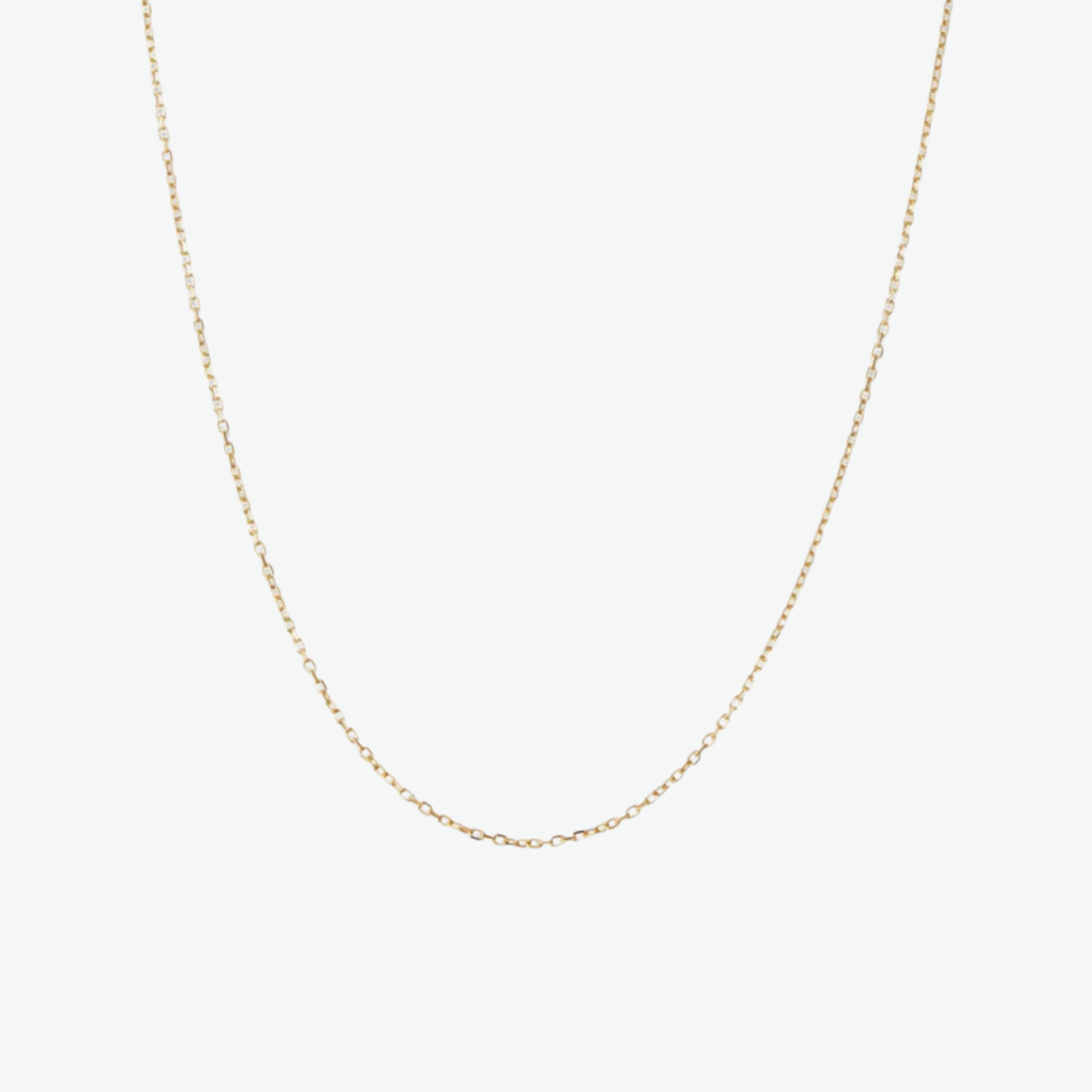 Imagen de diapositiva