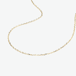 Imagen de diapositiva