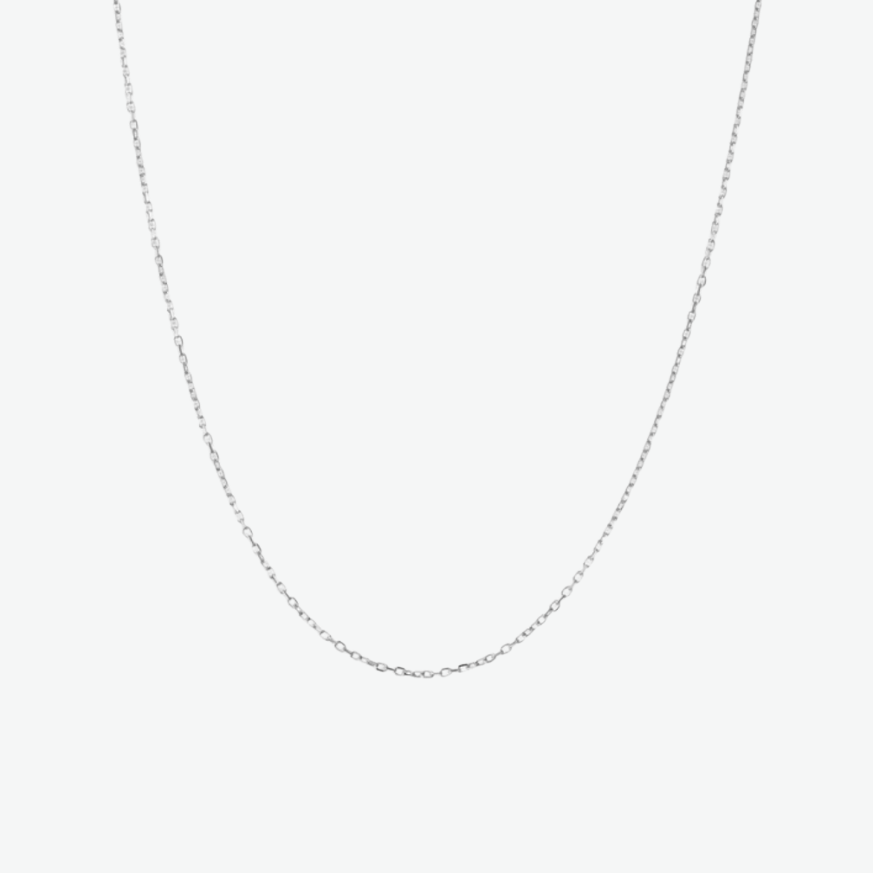 Imagen de diapositiva