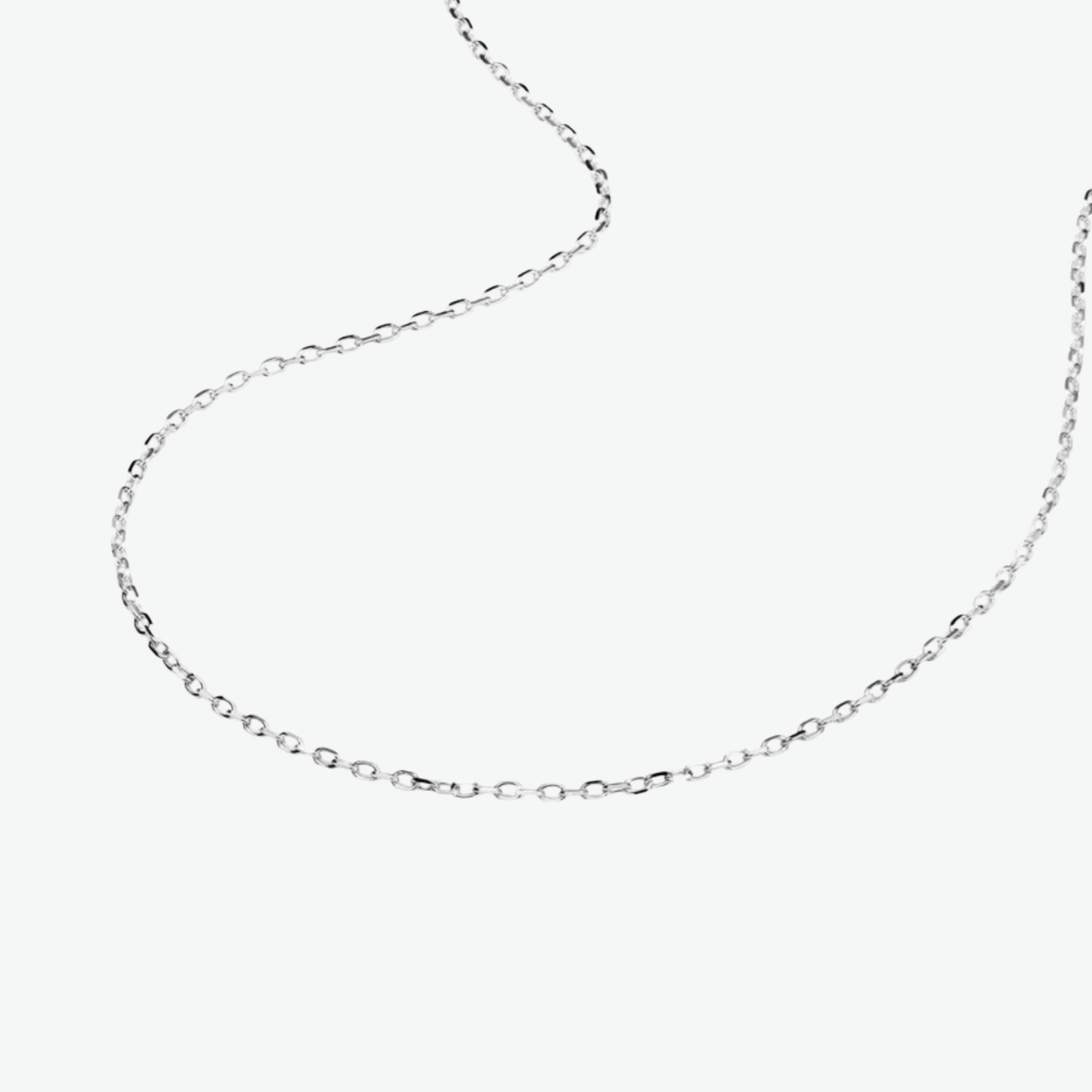 Cadena Classic Waterproof