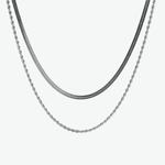 Imagen de diapositiva