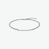 Pulsera Amari Waterproof