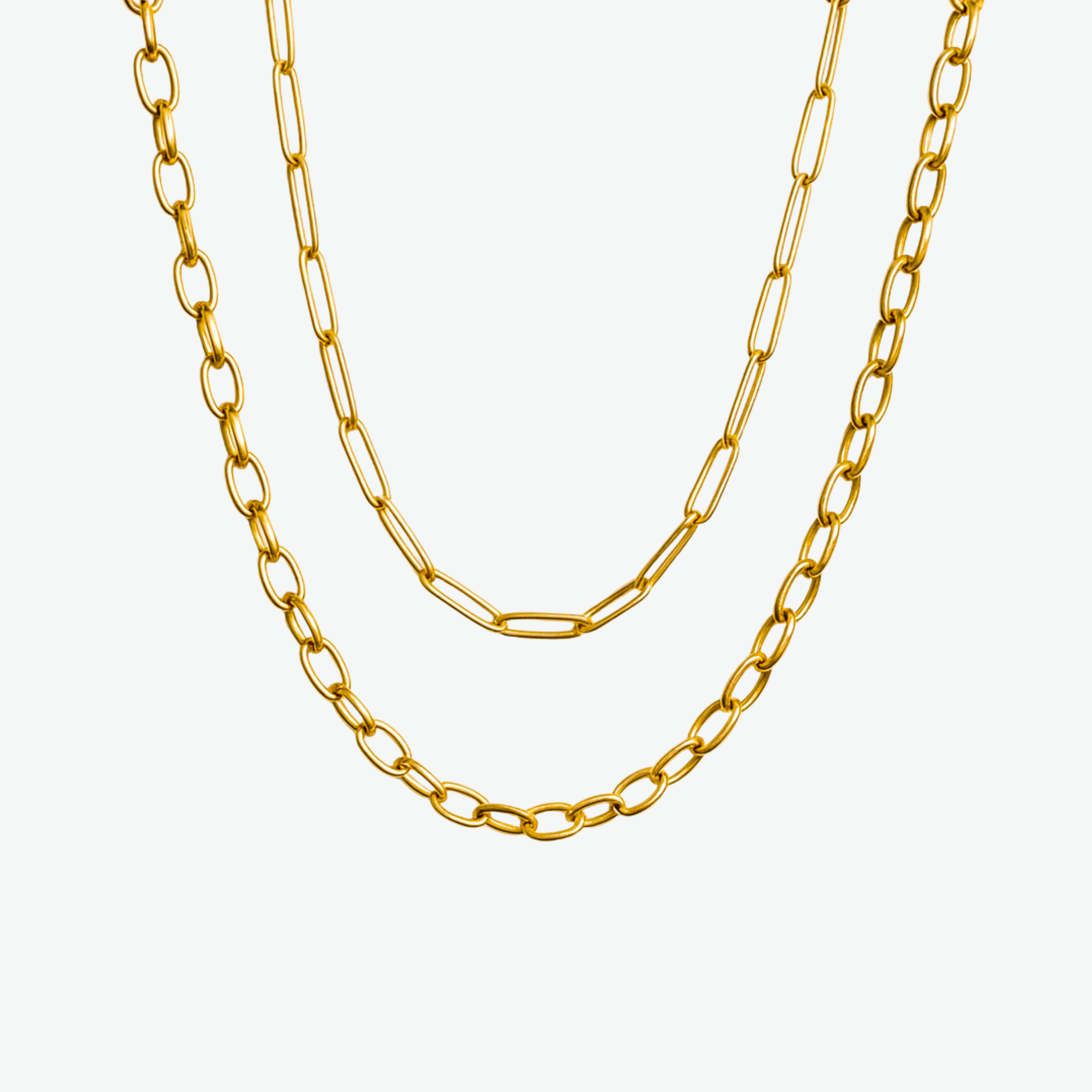 Imagen de diapositiva