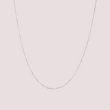 Cadena Classic Waterproof