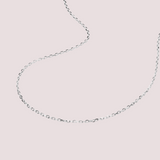 Cadena Classic Waterproof