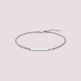 Pulsera Amari Waterproof